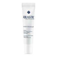 Anti-Ageing kräm för ögonpartiet Rilastil Hydrotenseur (15 ml)