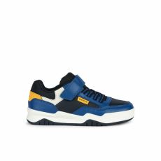 Sportskor Casual Barn Geox Perth 28