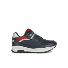 Sportskor Casual Barn Geox Pavel 28