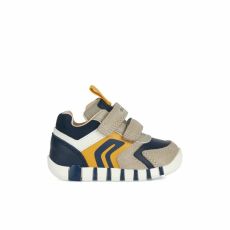 Sportskor Casual Barn Geox iupidoo 20