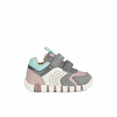 Sportskor Casual Barn Geox iupidoo 20