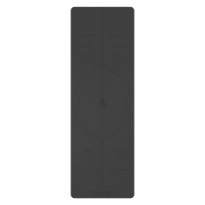Yogamatta Fitpaddy Svart
