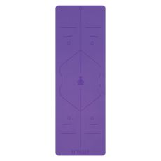 Yogamatta Fitpaddy Lila