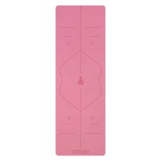 Yogamatta Fitpaddy Rosa