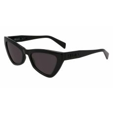 Damsolglasögon LIU JO LJ799S-5319001 Ø 53 mm