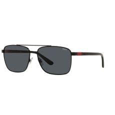 Herrsolglasögon Ralph Lauren PH3137-926787 ø 59 mm
