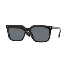 Herrsolglasögon Burberry CARNABY BE 4337
