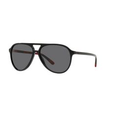 Herrsolglasögon Ralph Lauren PH4173-500187 ø 59 mm