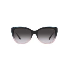 Damsolglasögon Emporio Armani EA 4198