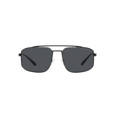 Herrsolglasögon Emporio Armani EA 2139