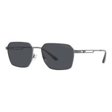 Herrsolglasögon Emporio Armani EA 2140