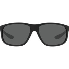 Herrsolglasögon Emporio Armani EA 4199U