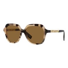 Damsolglasögon Burberry JONI BE 4389