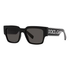 Damsolglasögon Dolce & Gabbana DG 6184
