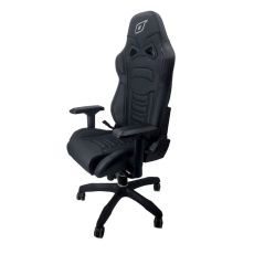 Spelstol OMP OMP GS-X