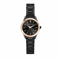 Damklocka Trussardi R2453151518 (Ø 30 mm)