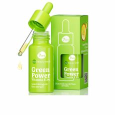 Dagkräm 7DAYS MY BEAUTY WEEK 20 ml