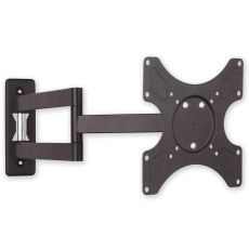 TV-fäste Techly ICA-LCD 2903 19" 37" 25 kg