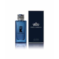 Parfym Herrar D&G K Pour Homme EDP 100 ml