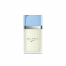 Parfym Damer Dolce & Gabbana LIGHT BLUE POUR FEMME 30 ml