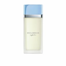 Parfym Damer Dolce & Gabbana LIGHT BLUE POUR FEMME 100 ml