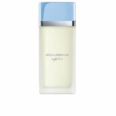 Parfym Damer Dolce & Gabbana LIGHT BLUE POUR FEMME EDP 200 ml