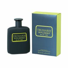 Parfym Herrar Trussardi I0096330 Spray Plast Män