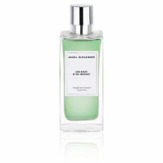Parfym Herrar Angel Schlesser Eaux Instant Mediterranean Cypress EDT 100 ml