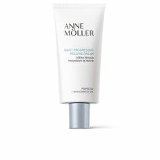Ansiktskräm Anne Möller Perfectia 50 ml