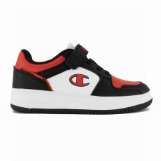 Sportskor Casual Barn Champion Rebound 2.0 Low Ps 30