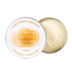 Ansiktssminkremover Bio Solid Biocosme Bio Solid 100 g