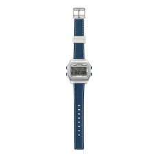 Herrklocka IAM-KIT515 (Ø 44 mm)