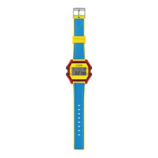 Herrklocka IAM-KIT517 (Ø 44 mm)