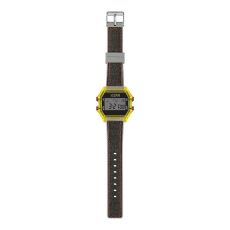 Herrklocka IAM-KIT519 (Ø 44 mm)