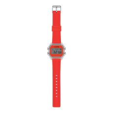 Herrklocka IAM-KIT523 (Ø 44 mm)