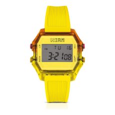 Herrklocka IAM-KIT529 (Ø 44 mm)