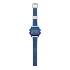 Herrklocka IAM-KIT530 (Ø 44 mm)