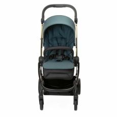 Barnvagn Chicco