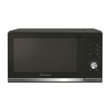 Mikrovågsugn med Grill Candy 38000975 900 W Svart 20 L 23 L