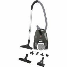 Utsug Hoover Telios Extra Lite TXL20PET011 Grå 700 W