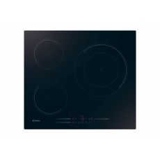 Induktionshäll Candy CI633MCBB 60 cm 59 cm 7200 W