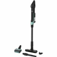 Dammsugarborste Hoover HF2 Blå