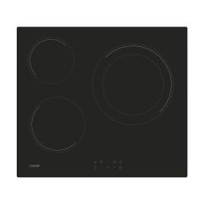 Keramisk platta Candy CH63DCC 59 cm
