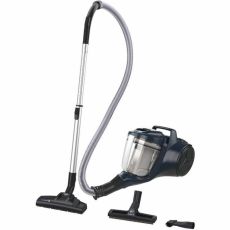 Utsug Hoover HP110HM Blå 700 W