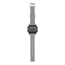 Herrklocka IAM-KIT208 (Ø 44 mm)