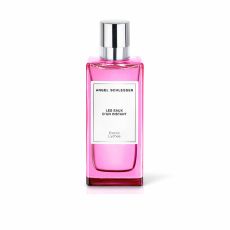 Parfym Damer Angel Schlesser LES EAUX D'UN INSTANT 100 ml