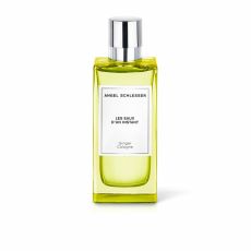 Parfym Herrar Angel Schlesser LES EAUX D'UN INSTANT 100 ml