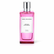 Parfym Damer Angel Schlesser LES EAUX D'UN INSTANT 150 ml