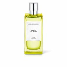 Parfym Herrar Angel Schlesser LES EAUX D'UN INSTANT 150 ml