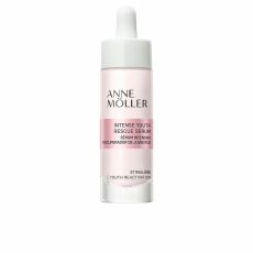 Ansiktskräm Anne Möller STIMULÂGE 30 ml